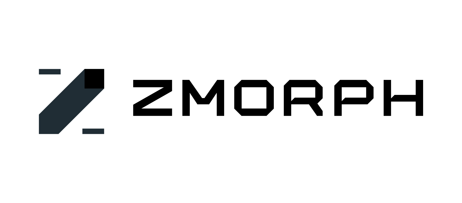 Zmorph 